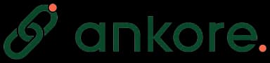 Ankore