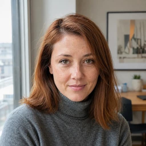 Anna K.