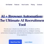 AI Recruiter