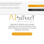 AIbstract