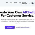 AIChatbot