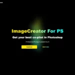 ImageCreator for PS