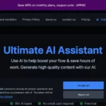 App Ai