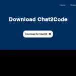 Chat2code.ai