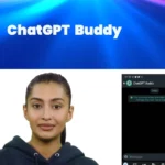 ChatGPT Buddy