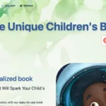 Childbook