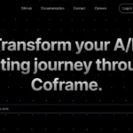 Coframe