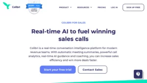 Colibri.ai