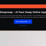 Deepswap.ai