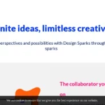 Design Sparks