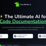 DocuWriter.ai