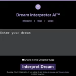 Dream Interpreter