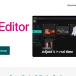 Eazy Editor