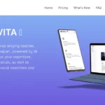 Evita.ai