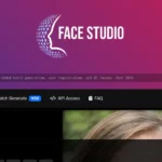 Facestudio