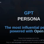 GPT Persona