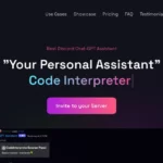 GPTAssistant