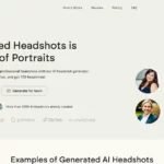 Headpix.ai