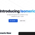 Isomeric