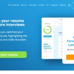 Jobscan