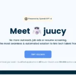 juucy.io