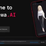 Korewa.ai