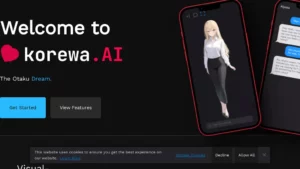 Korewa.ai