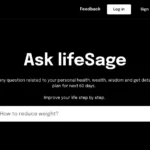 Lifesage