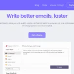 MailMaestro