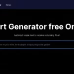 Muse AI Art Generator