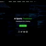 Mysports.AI