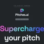 Pitches.ai