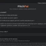 PitchPal