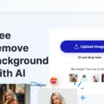 Remove-bg.ai