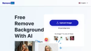 Remove-bg.ai