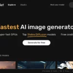 RenderNet AI