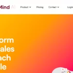 SalesMind