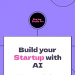 StartupStudio-AI