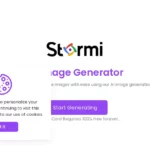 Stormi.ai