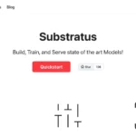 Substratus