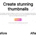 ThumbnailMaker