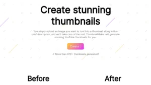 ThumbnailMaker